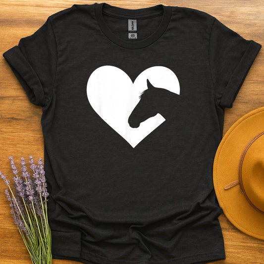 Horse Love